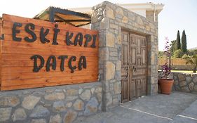 Eski Kapı Datça